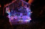 Thumbs/tn_Hatzenport 2023 145.jpg